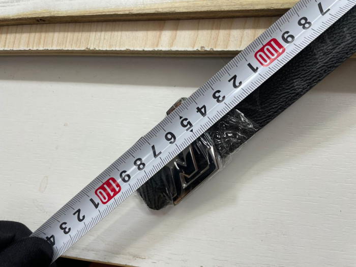 BELTS B-S-013