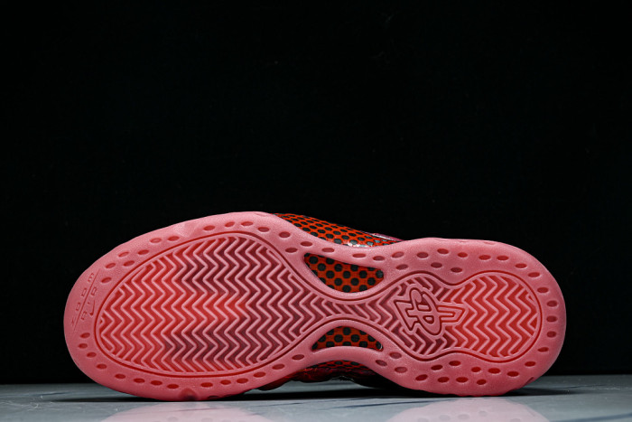 Nike Air Foamposite One IR7336-001