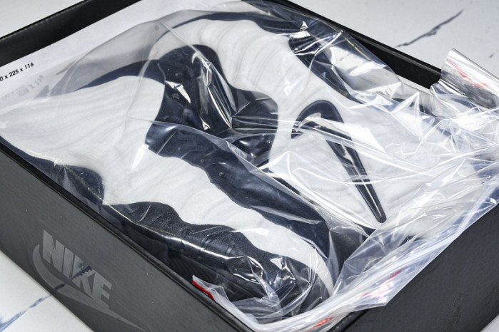 Nike Air Foamposite One “Wolf Grey” HF0794-001