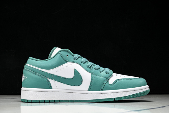 Air Jordan 1 Low DC0774-132