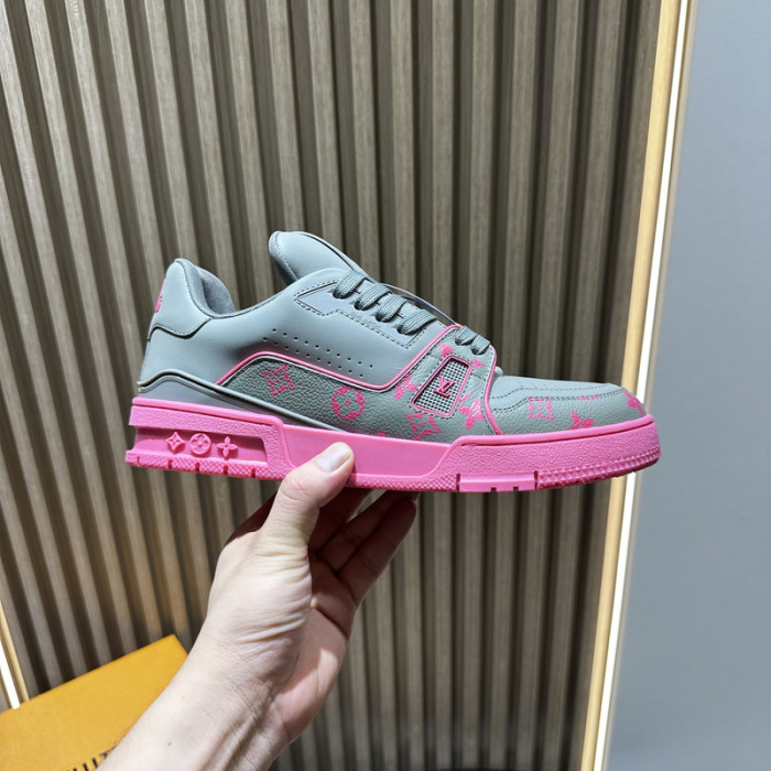 LVT SNEAKERS LVSRS-0053