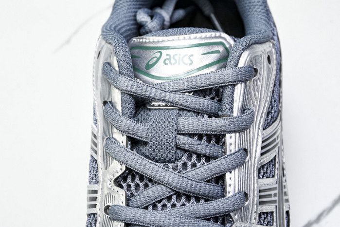 As1cs gel-kayano 14 1203a537-020
