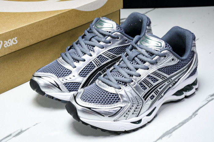 As1cs gel-kayano 14 1203a537-020
