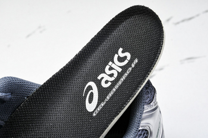 As1cs gel-kayano 14 1203a537-020