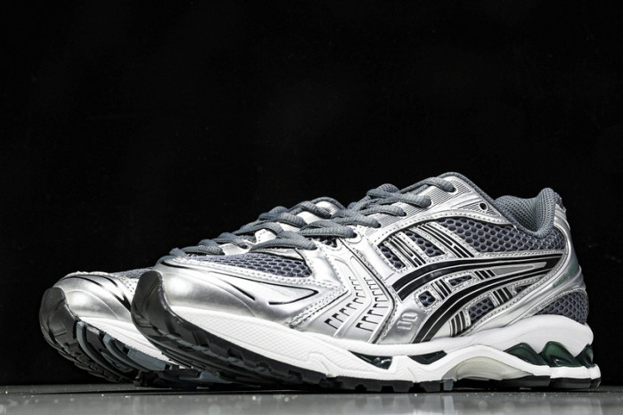 As1cs gel-kayano 14 1203a537-020