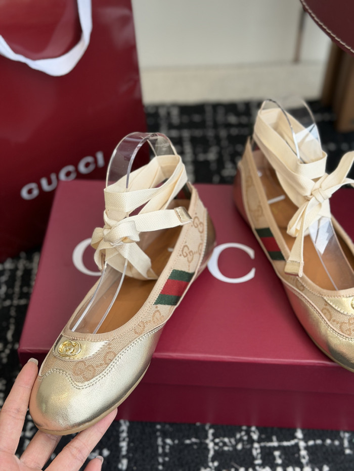 GC sneaker GC-sy0107