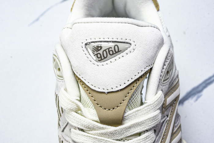 new Ba1an*e nb9060 u9060jam