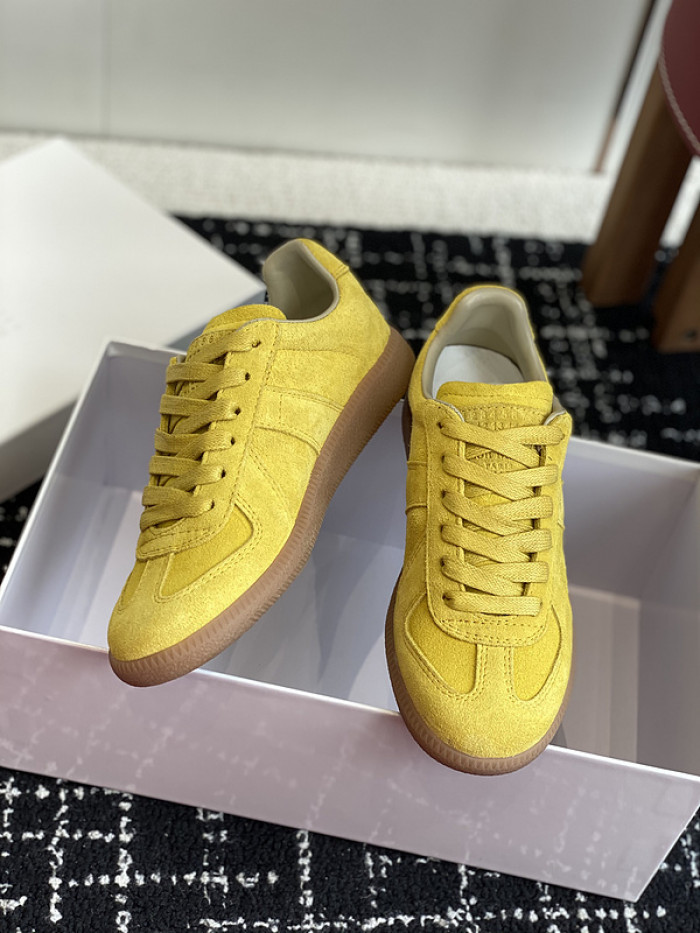 Ma*iso*n Mar*giela MAMA-092