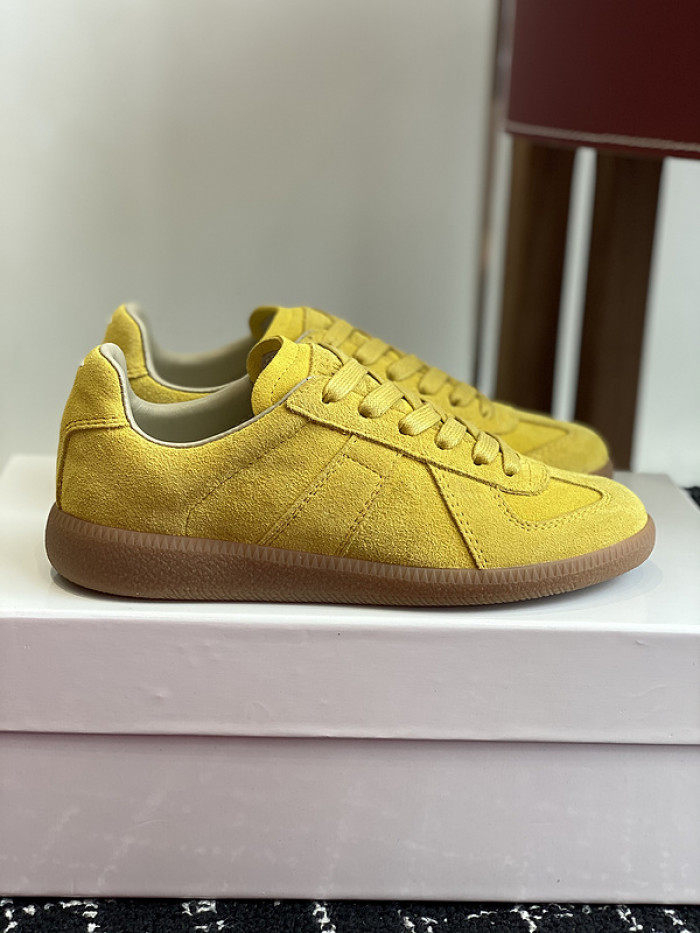 Ma*iso*n Mar*giela MAMA-092
