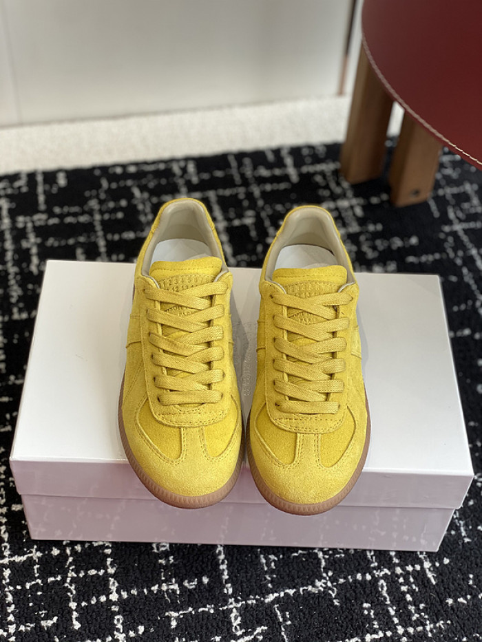 Ma*iso*n Mar*giela MAMA-092