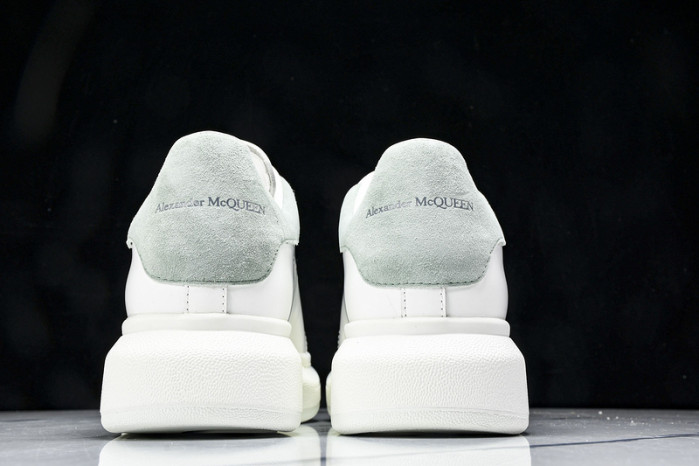 ALEXEN MC SNEAKER AMS -116
