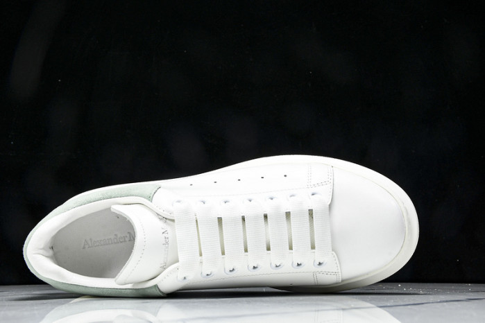 ALEXEN MC SNEAKER AMS -116