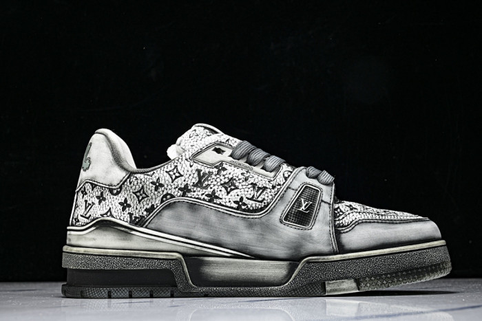 LVT SNEAKERS LVSRS-0157