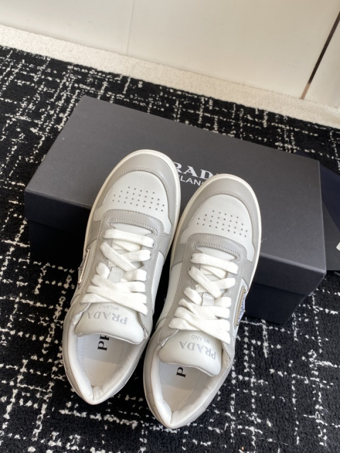 PRA SNEAKER PRAR-168