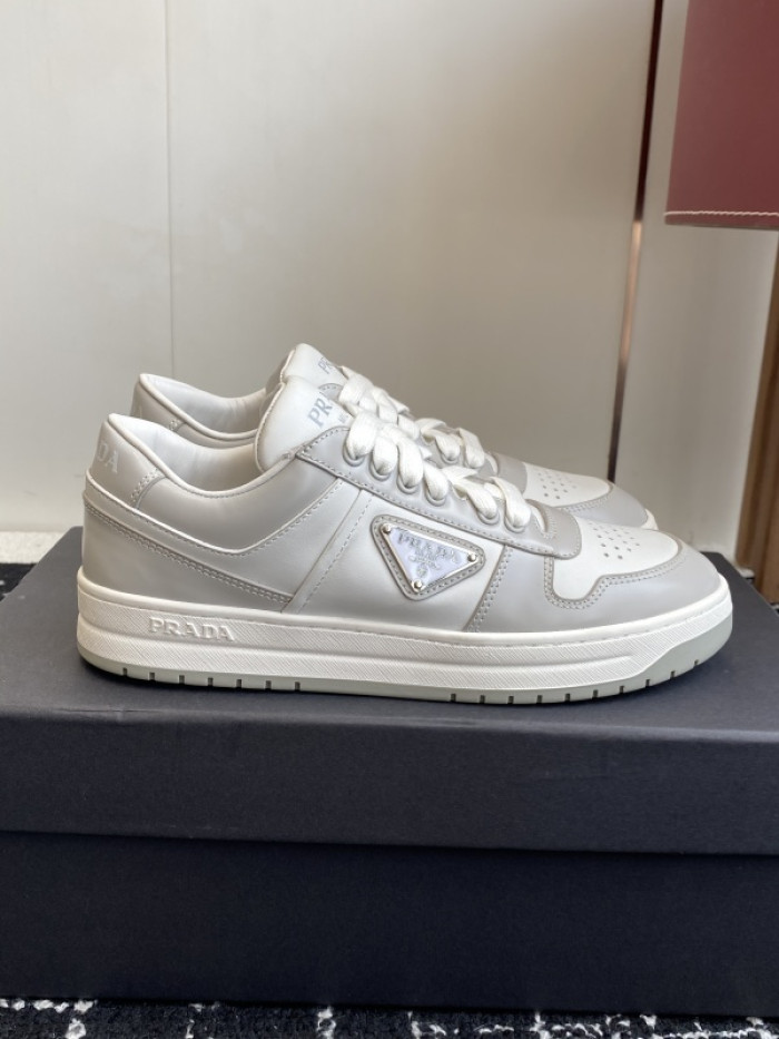 PRA SNEAKER PRAR-168