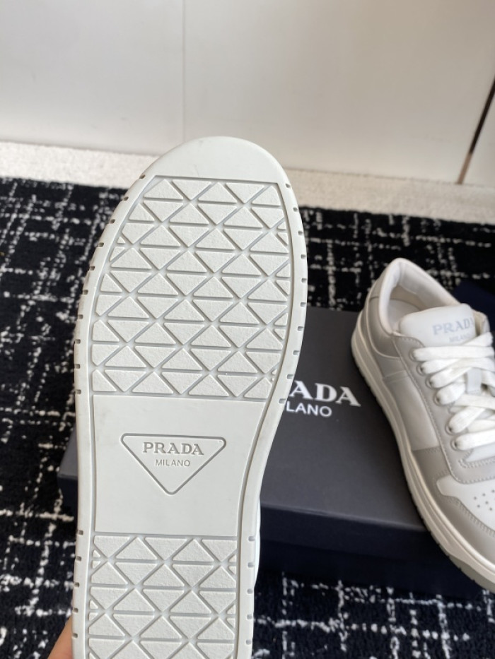 PRA SNEAKER PRAR-168