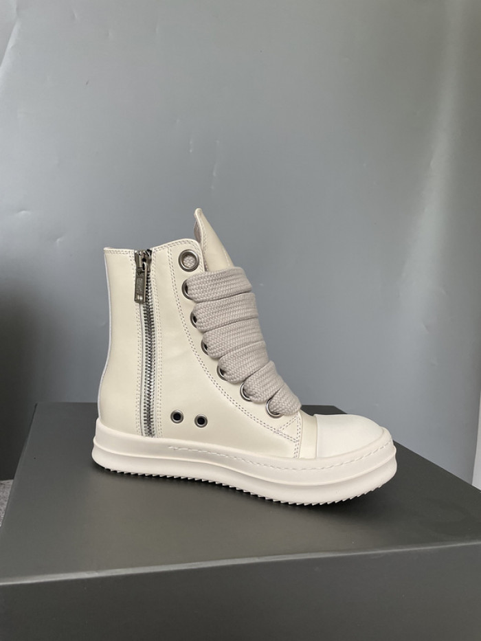 RICK OWEN.S SNEAKER RO-285