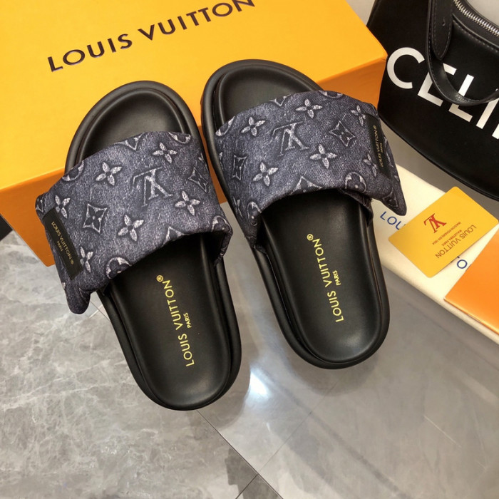 lo** vui* sandals lv-170041