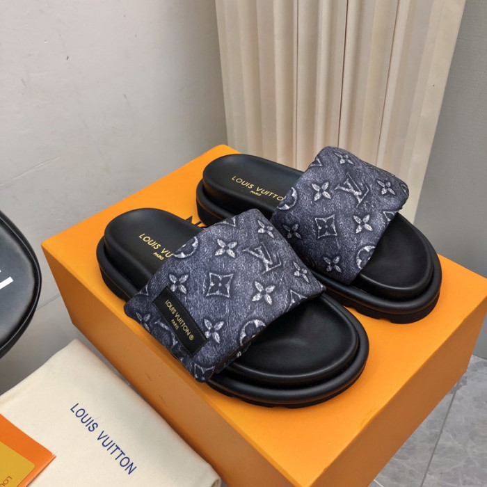 lo** vui* sandals lv-170041