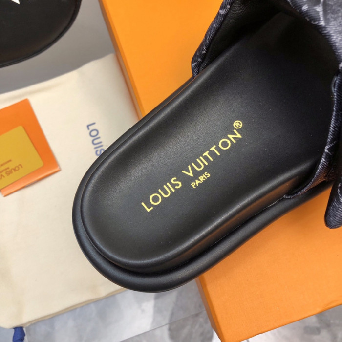 lo** vui* sandals lv-170041