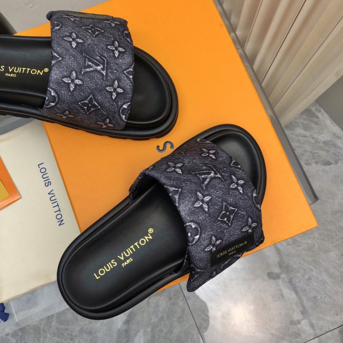 lo** vui* sandals lv-170041
