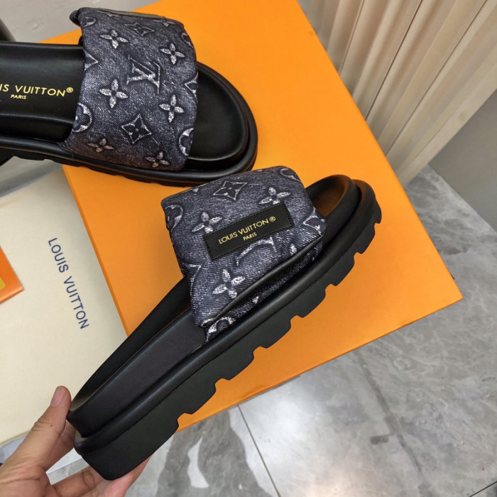 lo** vui* sandals lv-170041