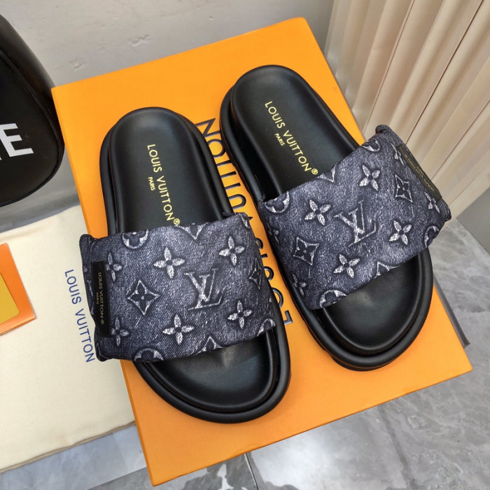 lo** vui* sandals lv-170041