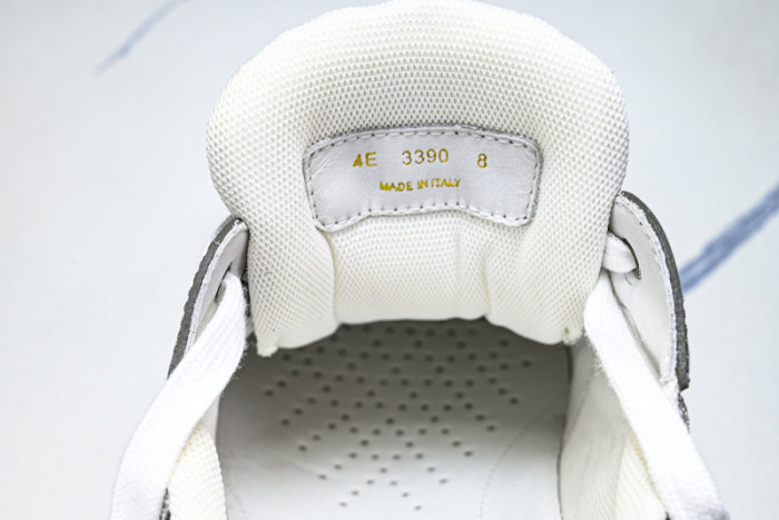 PRA SNEAKER PRA-159