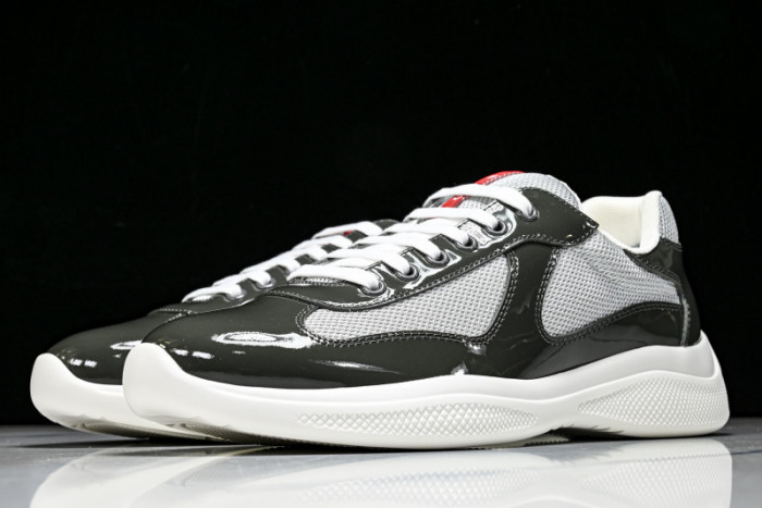 PRA SNEAKER PRA-159
