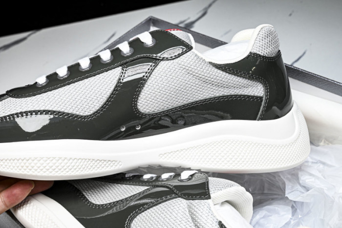 PRA SNEAKER PRA-159