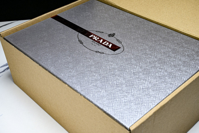 PRA SNEAKER PRA-159