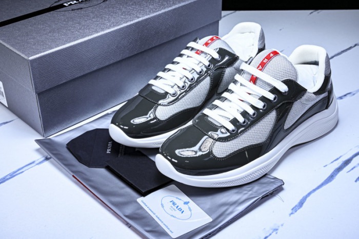 PRA SNEAKER PRA-159