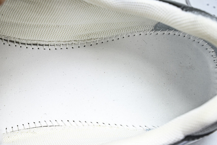 PRA SNEAKER PRA-159