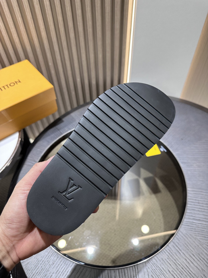 lo** vui* sandals lv-170059