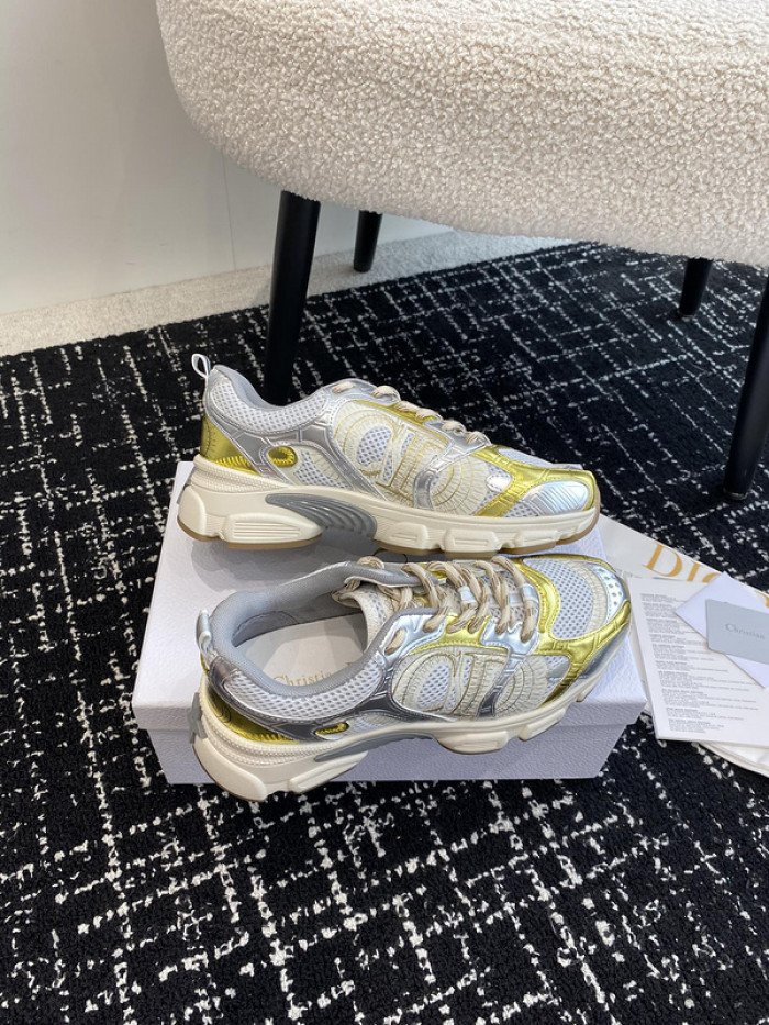 d*r sneakers drs-004