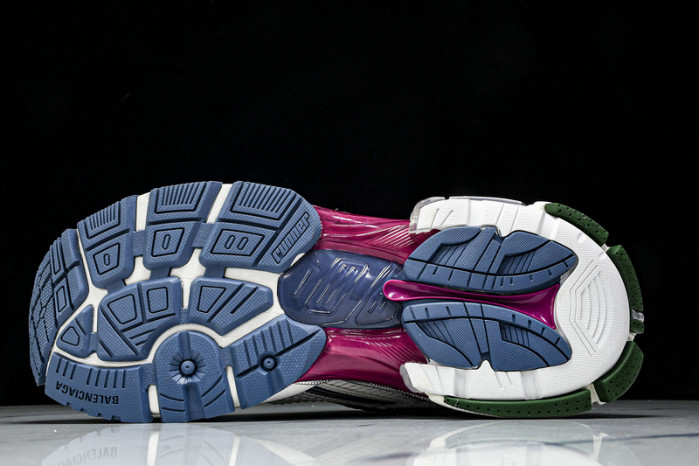 BALENGA RUNNER BTT-229