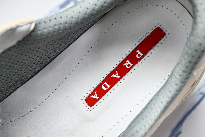 PRA SNEAKER PRA-163
