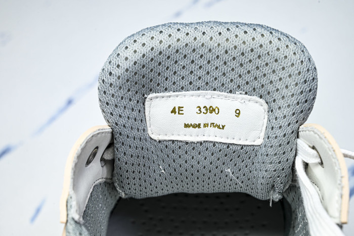 PRA SNEAKER PRA-163