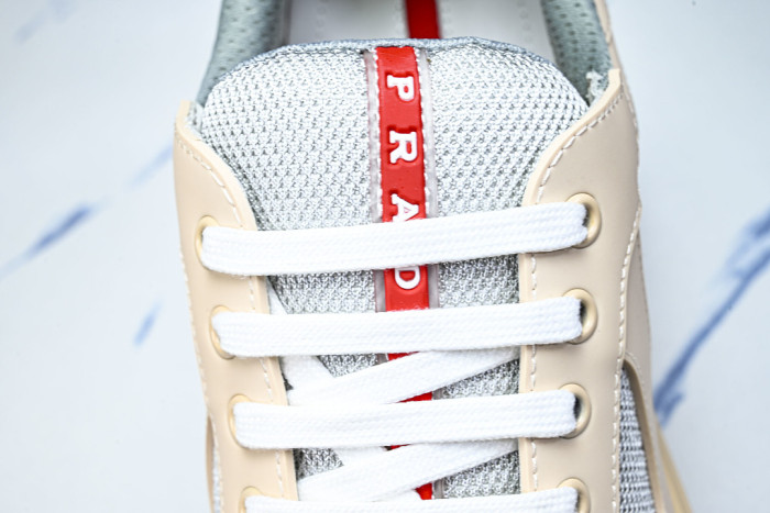 PRA SNEAKER PRA-163