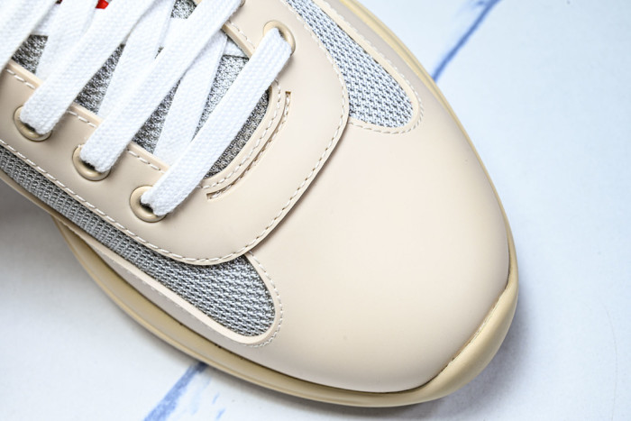 PRA SNEAKER PRA-163