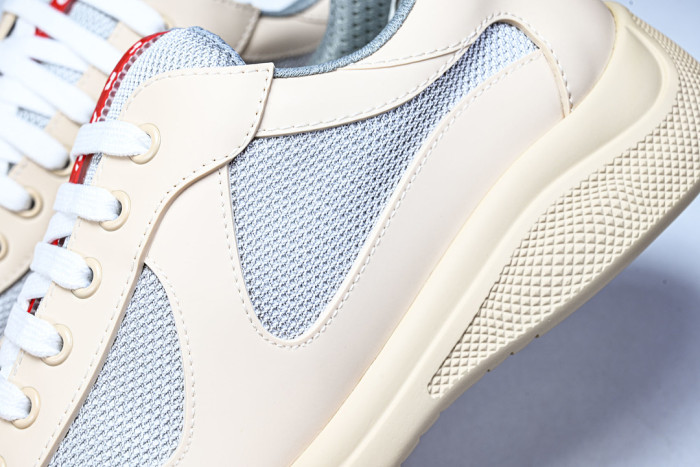PRA SNEAKER PRA-163
