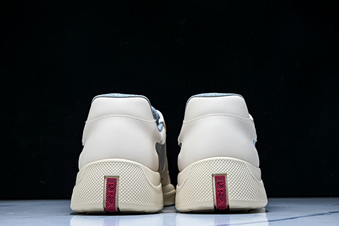 PRA SNEAKER PRA-163