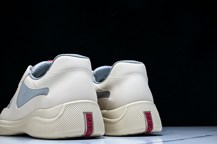 PRA SNEAKER PRA-163