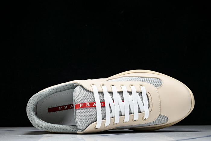PRA SNEAKER PRA-163