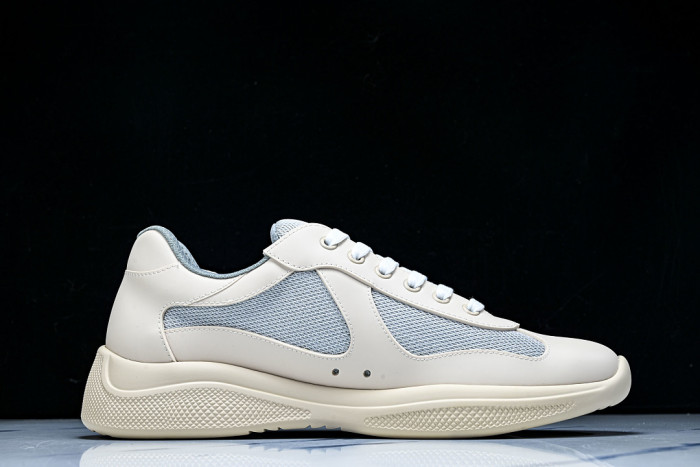 PRA SNEAKER PRA-163
