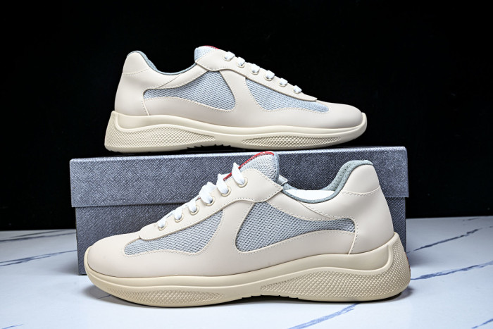 PRA SNEAKER PRA-163