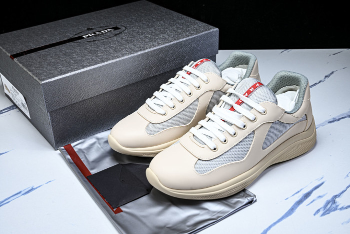 PRA SNEAKER PRA-163