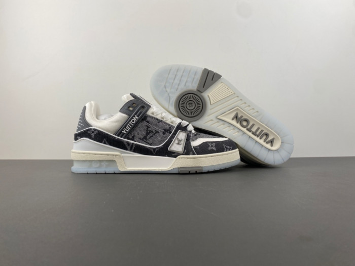 LVT SNEAKERS LVSRS-0045