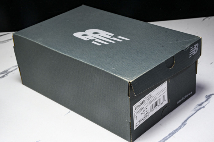new Ba1an*e nb9060 u9060eed