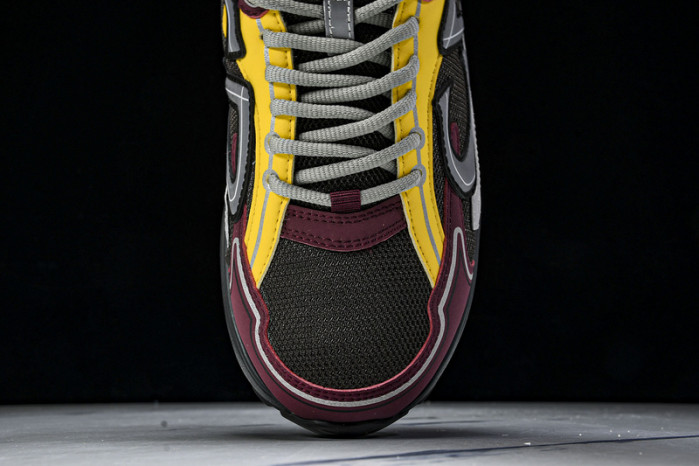 DR B30 SNEAKER DRB-065